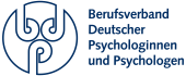 1200px-Berufsverband_Deutscher_Psychologinnen_und_Psychologen_logo